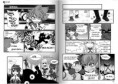/album/mini-manga-1/eltype-vol-1-06-copy-jpg/